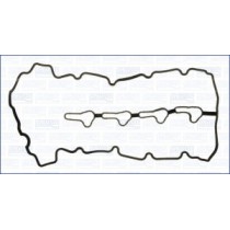 Garnitura, capac supape AJUSA