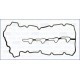 Garnitura capac supape AJUSA pentru SSANGYONG ACTYON I, ACTYON SPORTS I, KORANDO, KYRON 2.0D 05.05-