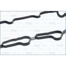 Garnitura, capac supape AJUSA