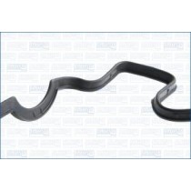 Garnitura, capac supape AJUSA