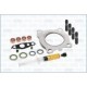 Set montaj turbocompresor AJUSA cu garnituri pentru FORD C-MAX II, FOCUS III, GALAXY II, KUGA I, MONDEO IV, S-MAX 2.0D
