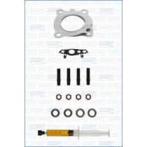 Set montaj, turbocompresor AJUSA