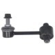 Brat bieleta suspensie stabilizator CTR spate dreapta 109,4mm pentru HYUNDAI KONA 1.6/1.6D/1.6DH 06.17-04.23