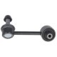 Brat bieleta suspensie stabilizator CTR spate dreapta 109,4mm pentru HYUNDAI KONA 1.6/1.6D/1.6DH 06.17-04.23