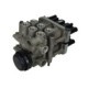 Supapa magnetica WABCO (5-13bar, M22x1,5) pentru MAN E2000, TGS I, TGX I 05.00-
