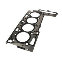 Garnitura chiulasa PAYEN