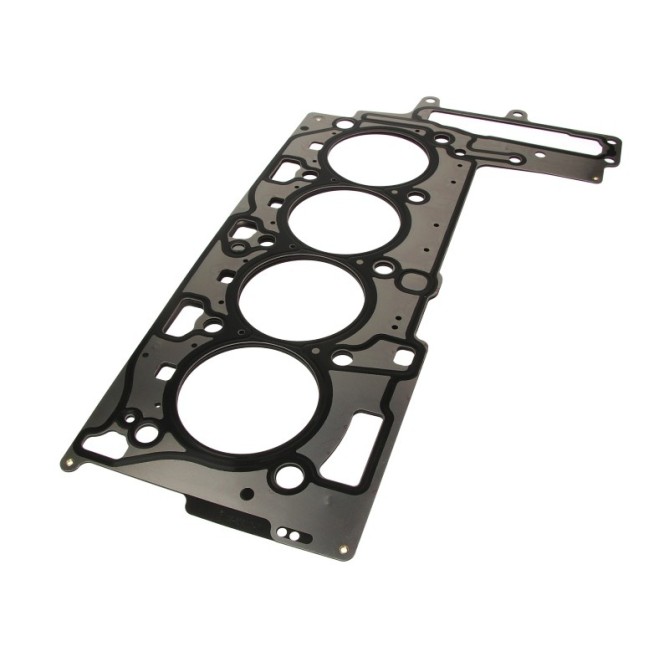 Garnitura chiulasa PAYEN