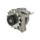 Alternator STARDAX 12V 55A pentru FIAT PANDA, PANDA/HATCHBACK, TIPO, UNO; LANCIA Y10 1.0/1.1 10.84-07.04
