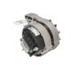 Alternator STARDAX 12V 55A pentru FIAT PANDA, PANDA/HATCHBACK, TIPO, UNO; LANCIA Y10 1.0/1.1 10.84-07.04