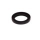 Simering arbore cotit PAYEN 37.0 mm interior 50.0 mm exterior 6.0 mm grosime compatibil FORD Mondeo III 1.8 16V