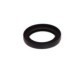 Simering arbore cotit PAYEN 37.0 mm interior 50.0 mm exterior 6.0 mm grosime compatibil FORD Mondeo III 1.8 16V