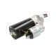 Demaror STARDAX 12V 2,2kW reconditionat pentru ALFA ROMEO 147 156 159 166 BRERA GT MITO SPIDER FIAT BRAVO II CROMA GRANDE PUNTO