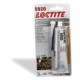 Material de etansare LOCTITE Silicon de etansare 80ml Cupru rezistent la uleiuri de motor -55/316°C