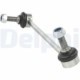 Brat bieleta suspensie stabilizator DELPHI Tendon bara stabilizatoare Fata Dreapta 345mm LAND ROVER DISCOVERY III IV RANGE ROVER SPORT I 2.7D-5.0