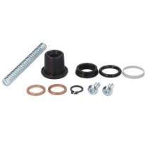 Set reparatie, pompa centrala frana 4 RIDE