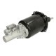 Servo ambreiaj PNEUMATICS actuator ambreiaj cursa 85mm compatibil MAN E2000 F2000 L2000 M2000 L M2000 M 06.93