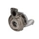Turbocompresor GARRETT pentru MERCEDES C T-MODEL S204, C W204, CLS C218, CLS X218, E A207, E C207, E T-MODEL S212, E W212, E W213, GL X164 3.0D