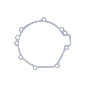 Garnitura capac generator WINDEROSA