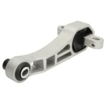 Suport motor REINHOCH