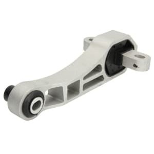 Suport motor REINHOCH