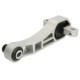 Suport motor REINHOCH spate dreapta/stanga FIAT FIORINO LINEA QUBO 1.4/1.4CNG 06.07- engine mount rear L/R