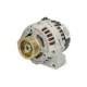 Alternator STARDAX 12V 70A pentru CITROEN BERLINGO, JUMPY I, XSARA, FIAT SCUDO, PEUGEOT 106 II, 306, 806, EXPERT, PARTNER