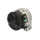 Alternator STARDAX 12V 70A pentru CITROEN BERLINGO, JUMPY I, XSARA, FIAT SCUDO, PEUGEOT 106 II, 306, 806, EXPERT, PARTNER