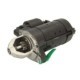 Demaror STARDAX 12V, 2.3kW reconditionat pentru MERCEDES C (CL203), C T-MODEL (S203), C (W203), CLC (CL203), CLK (C209), E T-MODEL (S210), E (VF210)