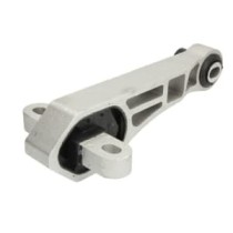 Suport motor REINHOCH