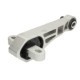 Suport motor REINHOCH spate dreapta/stanga FIAT FIORINO LINEA QUBO 1.4/1.4CNG 06.07- engine mount rear L/R