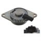 Supapa comanda arbore cu came SWAG pentru CHEVROLET AVEO, CRUZE, ORLANDO, TRAX, VOLT, OPEL ADAM, AMPERA, ASTRA J, CORSA E 1.2-1.4LPG