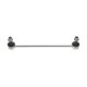 Brat bieleta suspensie stabilizator MOOG Tendon bara stabilizatoare Fata Dreapta/Stanga 267mm VOLVO S40 I V40 1.6-2.0D 07.95-12.04