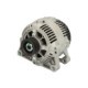 Alternator STARDAX 12V 90A pentru CITROEN C2, C2 ENTERPRISE, C3 I, C3 II, C3 PLURIEL, XSARA; PEUGEOT 206, 207, 301, 307
