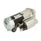 Demaror STARDAX 12V 1,7kW remanufacturat pentru ALFA ROMEO 145 146 147 156 159 GT MITO FIAT BRAVA BRAVO CROMA DOBLO