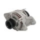 Alternator 24V 80A POWER TRUCK pentru VOLVO 8700 B12 FH FH12 FH16 FM12 FMX III D12A340-TD123ES 01.91