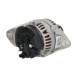 Alternator 24V 80A POWER TRUCK pentru VOLVO 8700 B12 FH FH12 FH16 FM12 FMX III D12A340-TD123ES 01.91