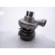 Turbocompresor GARRETT pentru HYUNDAI ACCENT IV, ELANTRA V, I20 I, I30, IX20; KIA CARENS III, CEE&apos;D, CERATO I, PRO CEE&apos;D, SOUL I, SOUL II, VENGA 1.6D