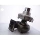 Turbocompresor GARRETT pentru HYUNDAI ACCENT IV, ELANTRA V, I20 I, I30, IX20; KIA CARENS III, CEE&apos;D, CERATO I, PRO CEE&apos;D, SOUL I, SOUL II, VENGA 1.6D