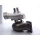 Turbocompresor GARRETT pentru HYUNDAI ACCENT IV, ELANTRA V, I20 I, I30, IX20; KIA CARENS III, CEE&apos;D, CERATO I, PRO CEE&apos;D, SOUL I, SOUL II, VENGA 1.6D