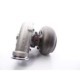 Turbocompresor GARRETT pentru HYUNDAI ACCENT IV, ELANTRA V, I20 I, I30, IX20; KIA CARENS III, CEE&apos;D, CERATO I, PRO CEE&apos;D, SOUL I, SOUL II, VENGA 1.6D