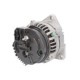 Alternator POWER TRUCK 24V 100A pentru MERCEDES ACTROS, ATEGO, AXOR, CITARO, UNIMOG OM457.937-OM909.921