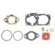 Set reparatie carburator MEAT & DORIA pentru OPEL ASCONA B, KADETT D, MANTA B, REKORD E 1.2/1.3/1.7 08.76-08.84