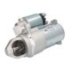 Demaror STARDAX 12V 1,4kW remanufacturat pentru CADILLAC BLS, CHEVROLET VECTRA, OPEL ASTRA G, SAAB 9-3 1.8-2.2