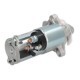 Demaror STARDAX 12V 1,4kW remanufacturat pentru CADILLAC BLS, CHEVROLET VECTRA, OPEL ASTRA G, SAAB 9-3 1.8-2.2