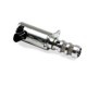 Supapa comanda arbore cu came HEPU, unitate phasing camshaft, electro-hidraulic, 2 pini, 0,21 kg