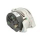 Alternator STARDAX 14V 70A pentru CHEVROLET ASTRA, CORSA, VECTRA; FIAT PALIO, SIENA; OPEL ASTRA F, CALIBRA A, CORSA B 04.88-12.11