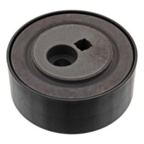 Rola intinzator,curea transmisie SWAG