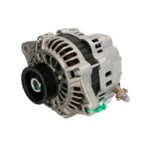 Alternator STARDAX