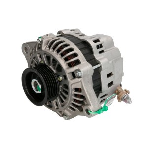 Alternator STARDAX