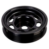 Fulie curea, arbore cotit SWAG